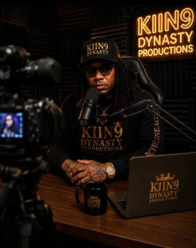 WhatsApp-Image-2026-05-30-at-8.40.12-PM-1-395x500 KIIN9 Perez: Building a Global Legacy Through Music, Faith, and Entrepreneurship