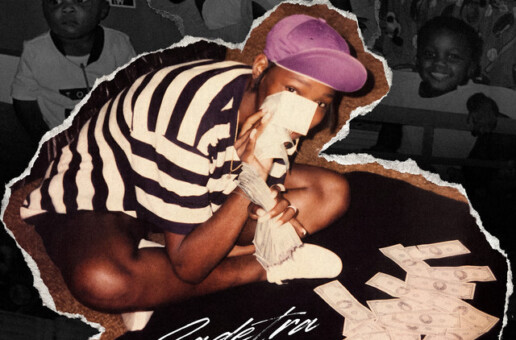 Montana 700 Pushes Into New Tier With Sadetra Son, Featuring G Herbo, YFN Lucci, YTB Fatt, and More