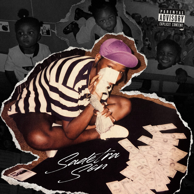 ab67616d0000b2733a5b6a34f04313af64ae6575 Montana 700 Pushes Into New Tier With Sadetra Son, Featuring G Herbo, YFN Lucci, YTB Fatt, and More  