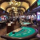 images-4 Which Casinos Not on GamStop Run Fair Play Audits Players Can Verify