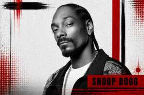 Snoop Dogg: The Elder Statesman of Rap