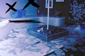 Flex Larson Returns With Confident New Single “Feel However” After Hiatus