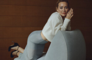 Hilary Duff Gives Fan-Favorite Classics a Fresh Update With ‘(Mine)’