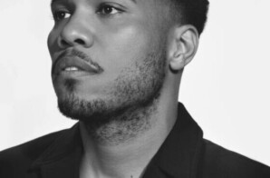 Anderson .Paak Delivers Star-Studded ‘K-POPS!’ Project Alongside Netflix Film Release