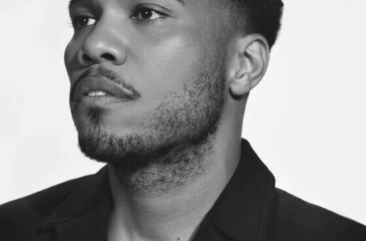 Anderson .Paak Delivers Star-Studded ‘K-POPS!’ Project Alongside Netflix Film Release
