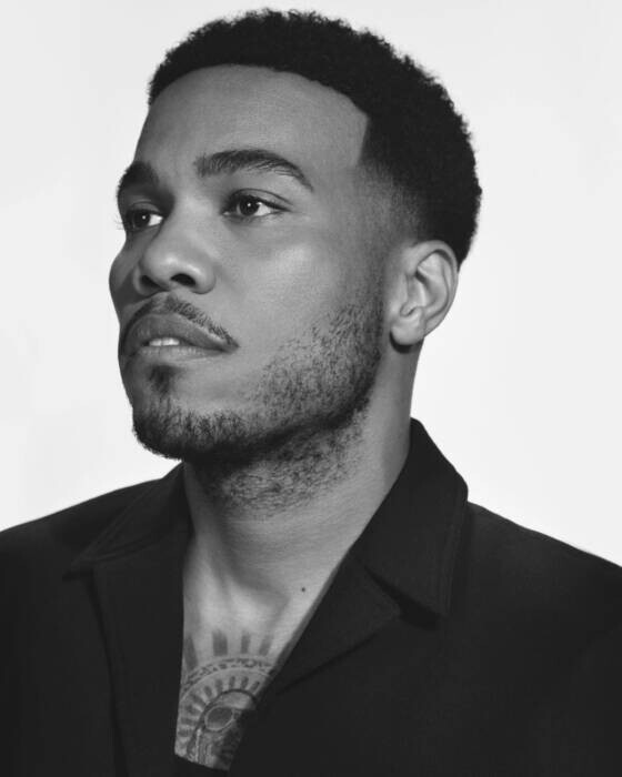 unnamed-4 Anderson .Paak Delivers Star-Studded ‘K-POPS!’ Project Alongside Netflix Film Release