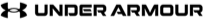 unnamed Under Armour Partners With Rolling Loud as First-Ever Performance Apparel Partner and Mainstage Sponsor  