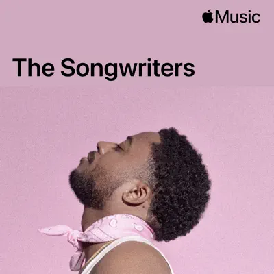 velous Velous Earns Apple Music Spotlight With “Velous: The Songwriters” Playlist Featuring “No Guidance,” “All Day,” and Bryson Tiller Collab  