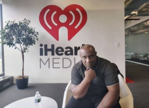 040978F4-2DF7-4633-9EC0-7F56C0B395A4-1-500x361 TJ The Producer Continues His Rise With Successful iHeartRadio Interview  