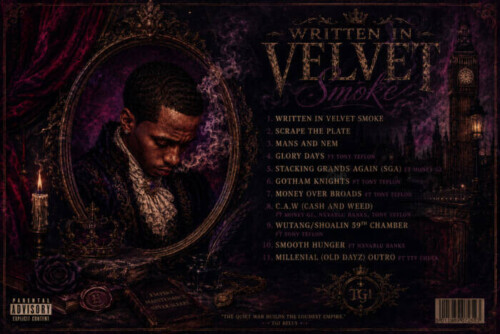 0FC4F21C-EF2D-4887-B751-130D4213BDA3-500x334 THE BELVEDERE FILES: A CATALOG BUILT LIKE A CRIME SAGA  