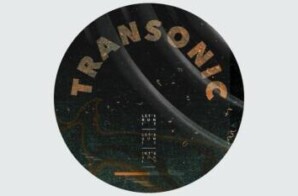 Emerging Black Trans Duo TRANSonic Announce Self-Titled Debut Album