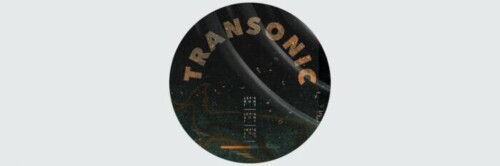 1-1-500x166 Emerging Black Trans Duo TRANSonic Announce Self-Titled Debut Album  