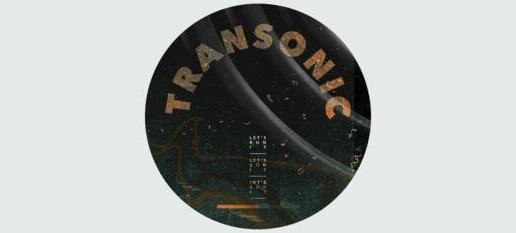 Emerging Black Trans Duo TRANSonic Announce Self-Titled Debut Album