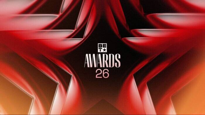 2026_BET_Awards_Poster_zoomed_out This BET Awards Weekend Delivers Star Power, Surprise Moments and Historic Honors  