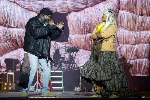 2279144451-500x334 Roots Picnic 2026 Was a Weekend of Hip-Hop History  