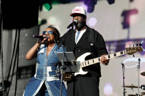 2279199024-500x334 Roots Picnic 2026 Was a Weekend of Hip-Hop History