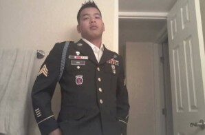 Michael Unga aka The Sarge: Turning Life Experiences Into Music, Community, and Inspiration