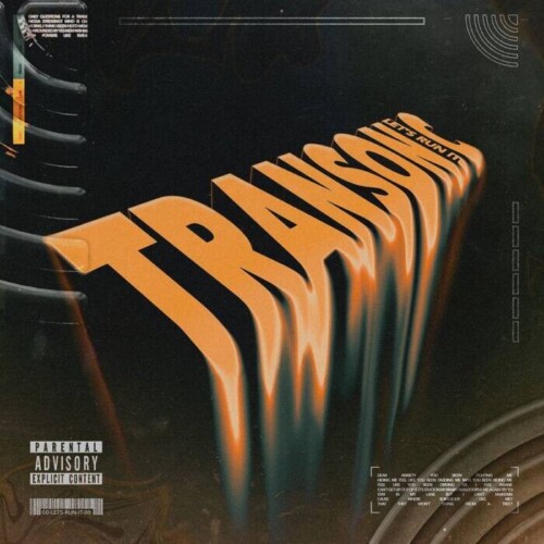 3-1-500x500 Emerging Black Trans Duo TRANSonic Announce Self-Titled Debut Album  