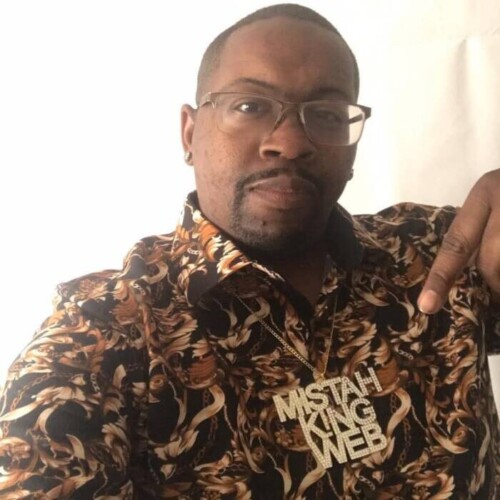 304-500x500 David Portley Jr. (K!ng Web) Releases Public Statement on Decision Not to Attend Funeral Services  
