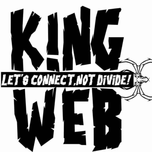 305-500x500 David Portley Jr. (K!ng Web) Releases Public Statement on Decision Not to Attend Funeral Services  