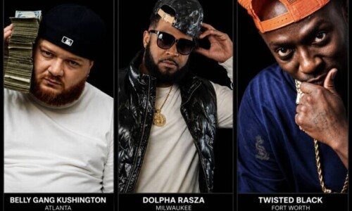3C2FC0B4-B6FE-4A12-A262-F2E9178D1419-500x300 INTRODUCING THE NEW BIG 3 OF RAP!