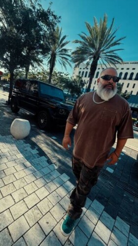 4.jpg-281x500 A Voice for Miami's Diverse Communities  