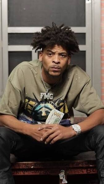 GET TO KNOW: REXXOCHASIN | Home of Hip Hop Videos & Rap Music, News, Video, Mixtapes & more GET TO KNOW: REXXOCHASIN | Home of Hip Hop Videos & Rap Music, News, Video, Mixtapes & more