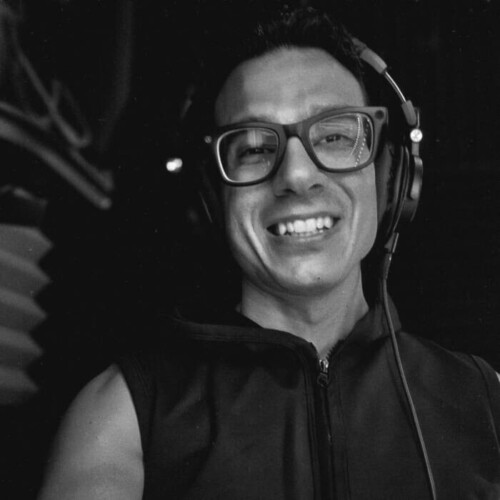 721099395_1547512076739742_4889017731807080876_n-500x500 Jordan York Returns to the Spotlight After Six Years with New Music and a Must-See Summer Comeback  