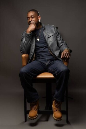 722097234_1543800614031345_8362995976085223804_n-334x500 From Adversity to Impact: The Story of Fonati Pennoh  