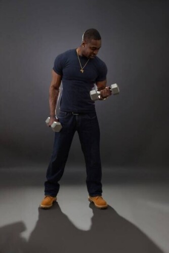 724157904_2267016137037768_6695685934395380786_n-334x500 From Adversity to Impact: The Story of Fonati Pennoh
