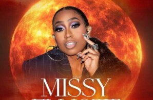 Missy Elliott to Receive Visionary Icon Award at Culture Creators Brunch