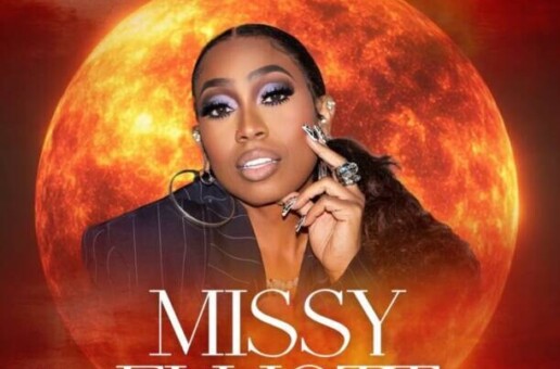 Missy Elliott to Receive Visionary Icon Award at Culture Creators Brunch