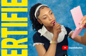 KKOKO’s Journey From Charlotte Roots to Dallas Rap Ambition