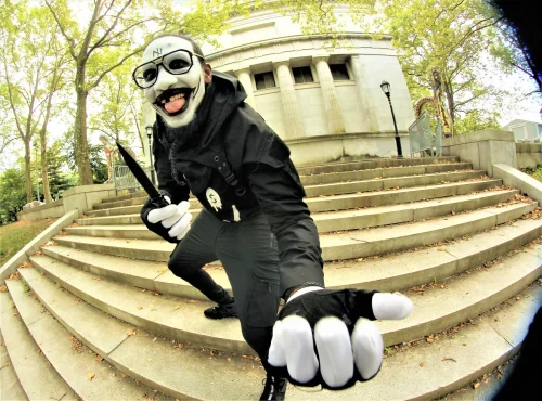 CDL_0945_1_original-500x370 Million Dolla Smile Is Preparing To Enter A New Era With His Upcoming Album Dark Sombia  