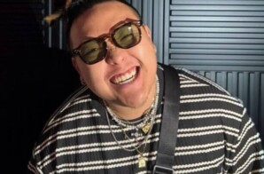 The Austin Artist Rebuilding How Music Gets Released