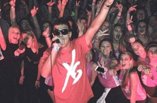 Jordan York Returns to the Spotlight After Six Years with New Music and a Must-See Summer Comeback