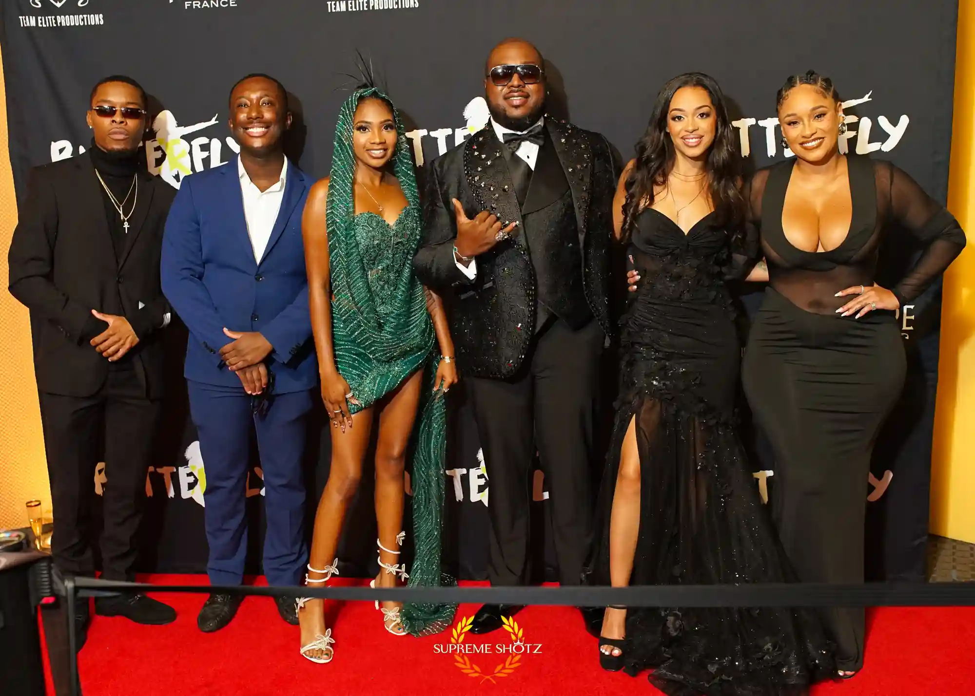 Bronx Filmmaker Dante Hillmedo Brings Dance, Culture, And Real-Life Struggles To The Screen With Award-Winning Film ‘Butterfly’ Bronx Filmmaker Dante Hillmedo Brings Dance, Culture, And Real-Life Struggles To The Screen With Award-Winning Film ‘Butterfly’