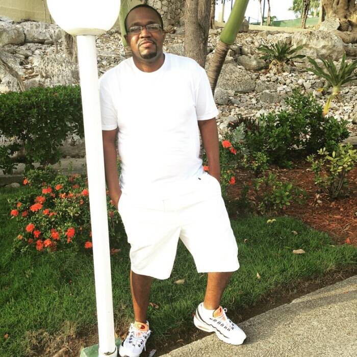 IMG_0203 Exclusive Interview: Rising Artist Chazo  