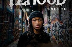 Yzhood’s Encore Brings Energy, Creativity, and Authenticity