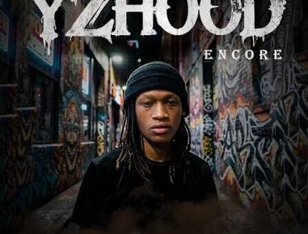 Yzhood’s Encore Brings Energy, Creativity, and Authenticity