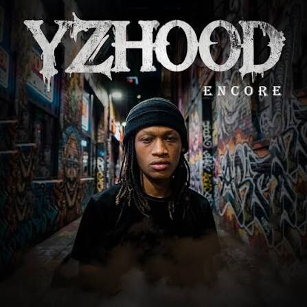 IMG_0294 Yzhood's Encore Brings Energy, Creativity, and Authenticity