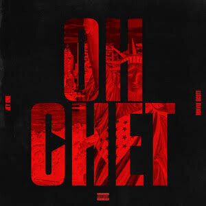 IMG_6122-1 Travis Scott's Verse on Jey One Song "Oh Chet" Has Fans Convinced He Dissed RKM Legend