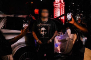Who TF Is PCQUA? The Industry’s hottest Artist Set to Drop Highly Anticipated New Tape June 17