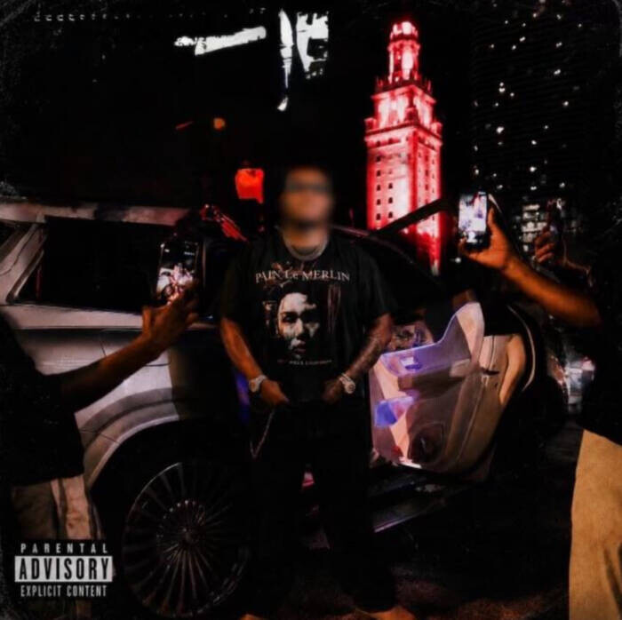 IMG_6683 Who TF Is PCQUA? The Industry’s hottest Artist Set to Drop Highly Anticipated New Tape June 17  