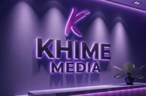 Scaling Content In The Machine Age: How Khime Media Is Adapting to Changes in the Creator Economy