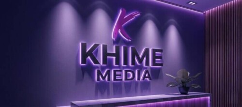 Khime-Media-500x221 Scaling Content In The Machine Age: How Khime Media Is Adapting to Changes in the Creator Economy