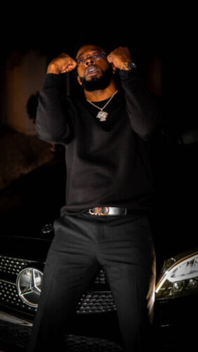 Photo-Mar-11-2026-7-03-09-PM-1-281x500 King Judas Celebrates 10 Years In Hip-Hop With Upcoming "10 Year Anniversary" Album