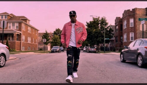 Screen-Shot-2026-05-31-at-7.03.30-PM-500x290 Eastside Crazy Deez Reflects on Growth, Struggle, and Success in Powerful New Single “I Remember When”
