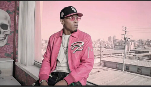 Screen-Shot-2026-05-31-at-7.04.14-PM-500x288 Eastside Crazy Deez Reflects on Growth, Struggle, and Success in Powerful New Single “I Remember When”  