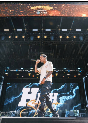 Screenshot-2026-06-03-at-17-05-26-Instagram-358x500 Roots Picnic 2026 Was a Weekend of Hip-Hop History